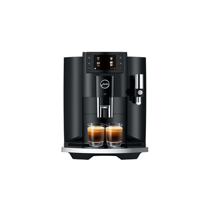 Cafetera Jura ENA 8