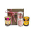 Kit Tea Lovers - TRESSO® 