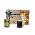 Kit de café y té para él - TRESSO® 