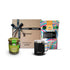 Kit de café y té para él - TRESSO® 