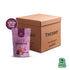 Paquete 10 Bolsas de 1 kg de café de Veracruz hecho por mujeres - TRESSO® 