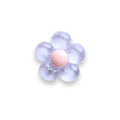  Morado
