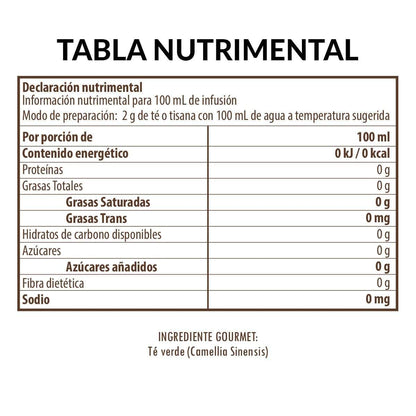 Japanese Green Tea (Pure): Sencha 30g-140g