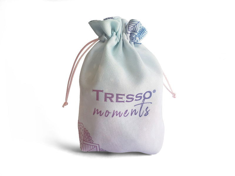 TRESSO® Moments Cards - TRESSO® 