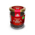 Té Rojo (Saborizado): Red Berries 23g-140g - TRESSO® 