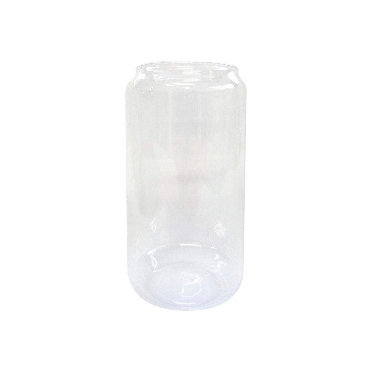 Vaso de cristal cilíndrico para bebidas - TRESSO® 