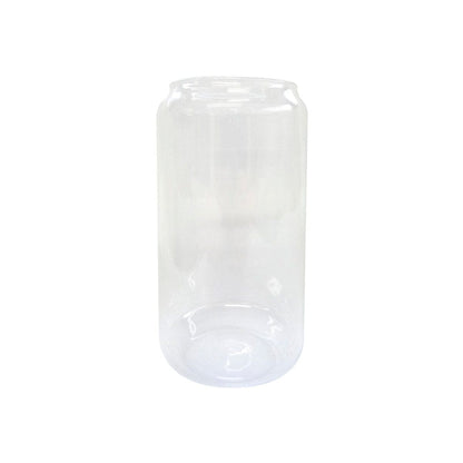 Vaso de cristal cilíndrico para bebidas - TRESSO® 