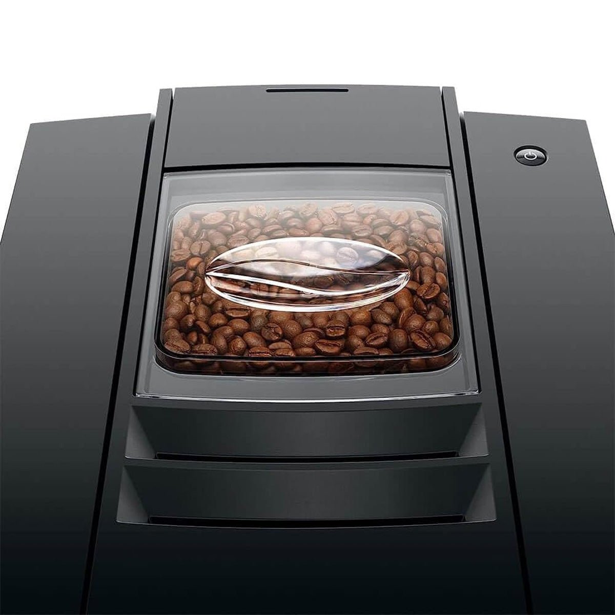 Cafetera Jura E6 - TRESSO®