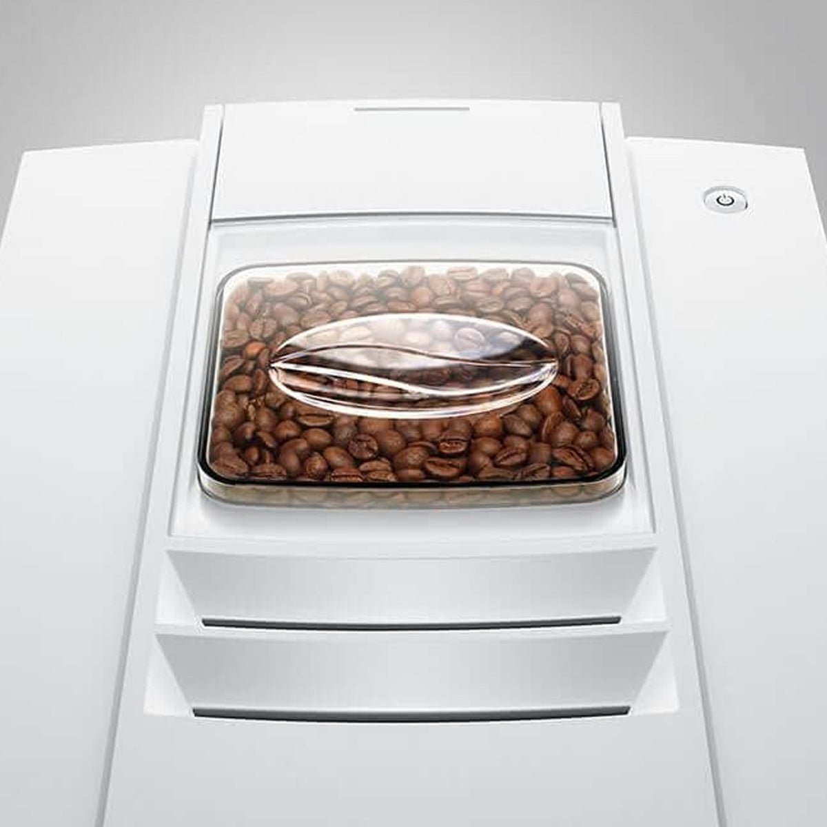 Cafetera Jura E6 - TRESSO®