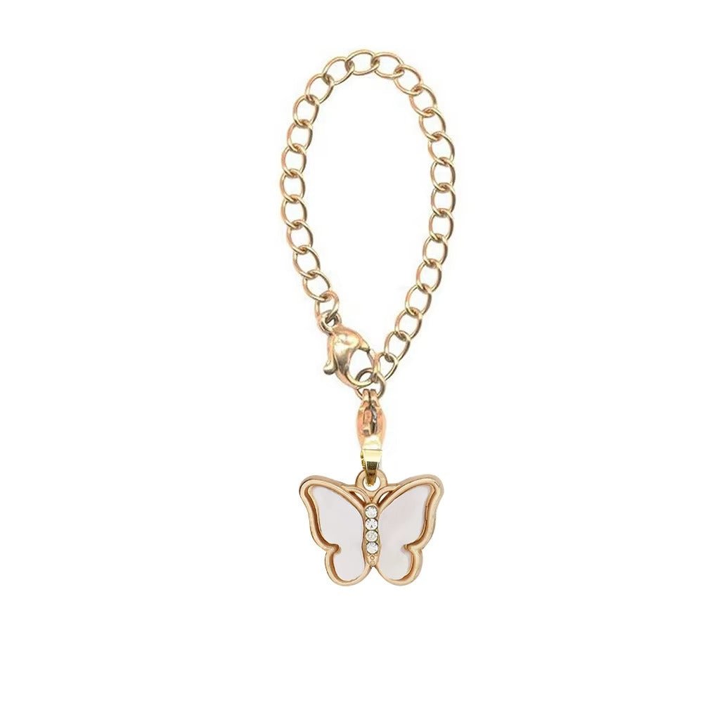 Colgante de Mariposa para Termo - TRESSO®
