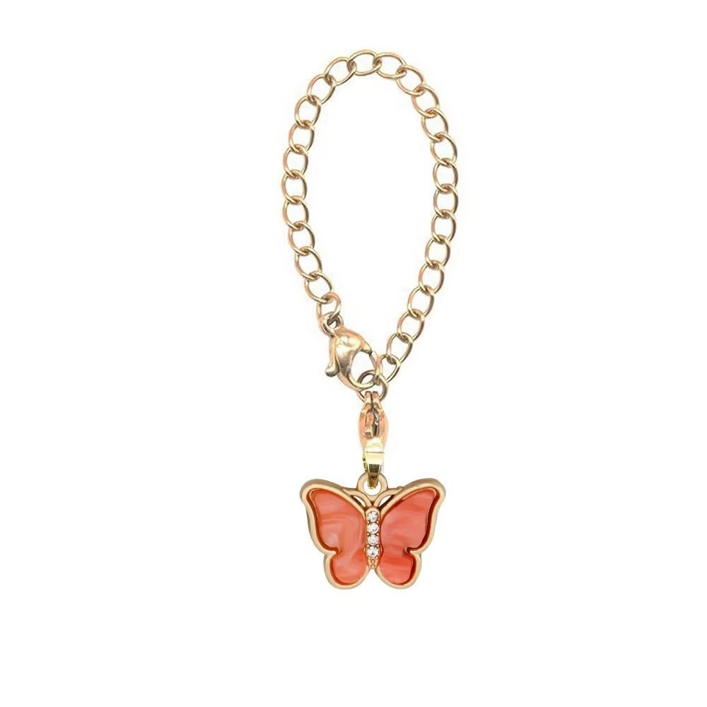 Colgante de Mariposa para Termo - TRESSO®