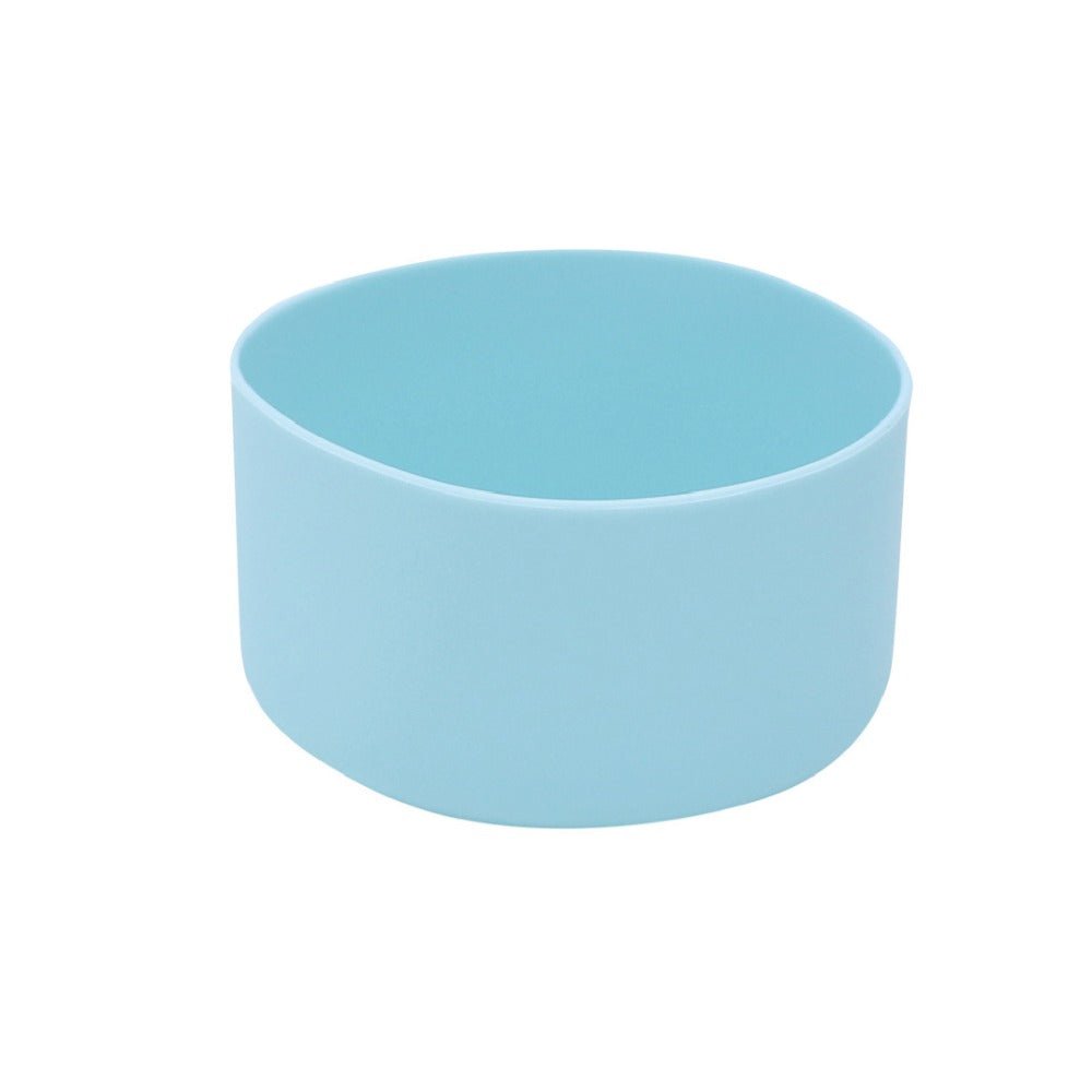 Funda de Silicona para Termo de Acero Inoxidable 880ml (30 Oz) y Termo de Acero Inoxidable 1180ml (40 Oz) - TRESSO®