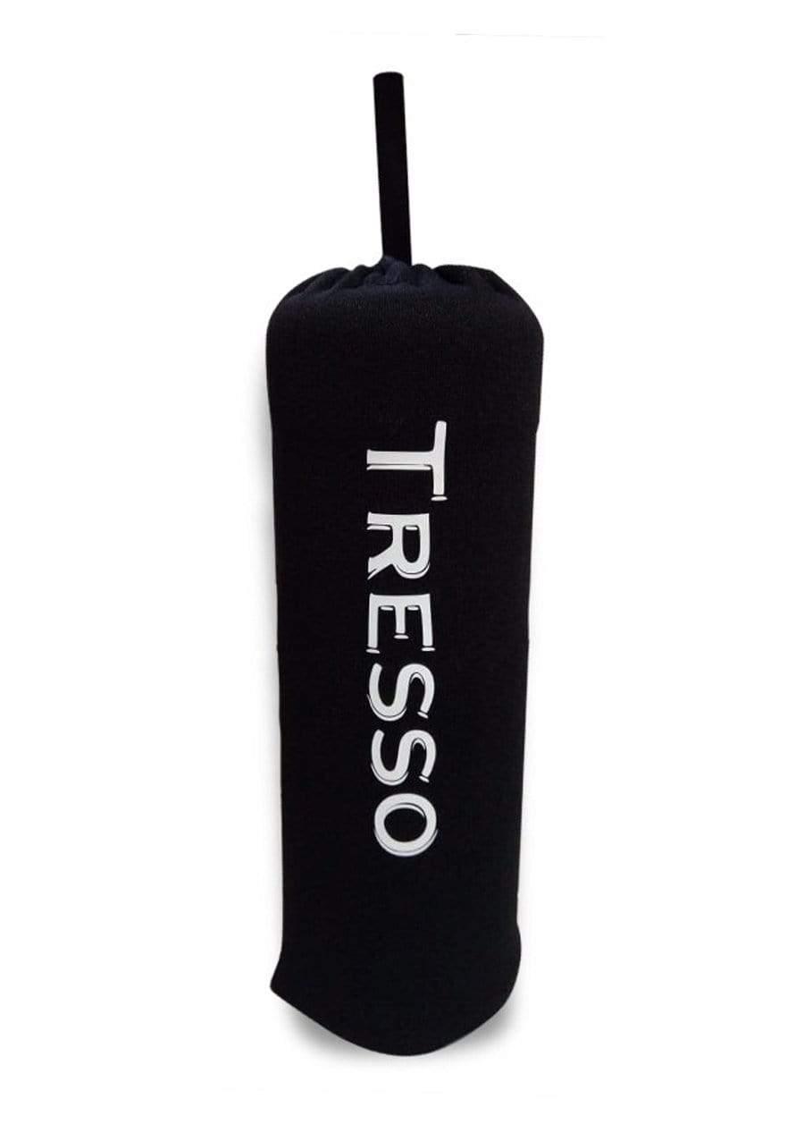 Funda Universal De viaje con Asa Diversos Colores Disponibles - TRESSO®
