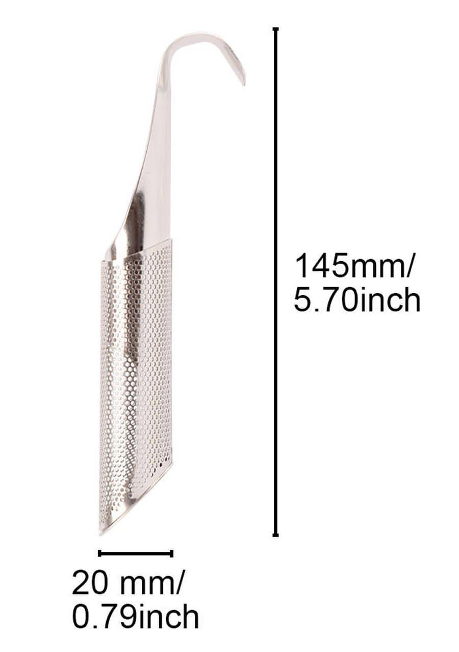 Infusor de Lápiz Para Té - TRESSO®