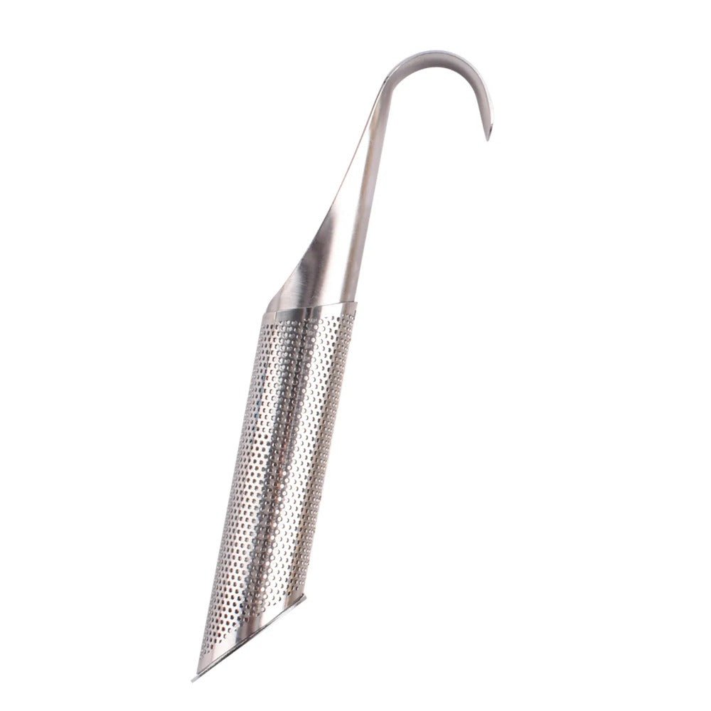 Infusor de Lápiz Para Té - TRESSO®