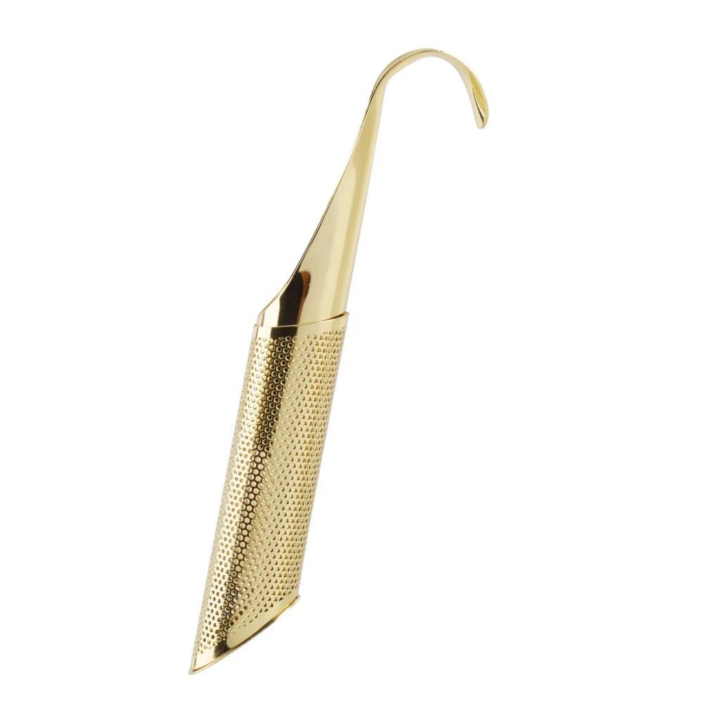 Infusor de Lápiz Para Té - TRESSO®