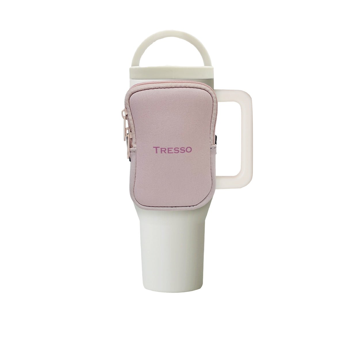 Mini bolsa para Termo de acero inoxidable 880 (30oz) - 1180ml (40 Oz) - TRESSO®