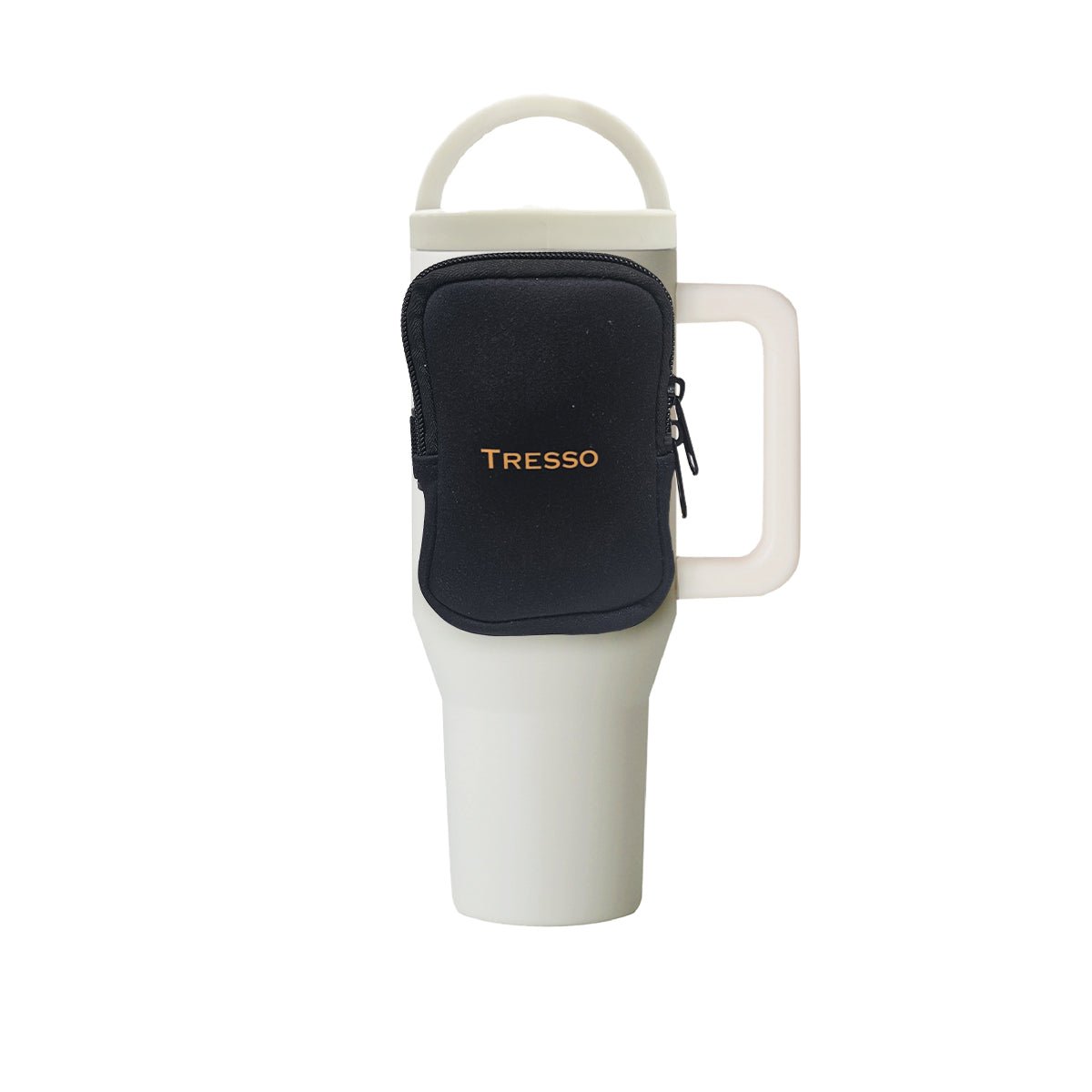 Mini bolsa para Termo de acero inoxidable 880 (30oz) - 1180ml (40 Oz) - TRESSO®