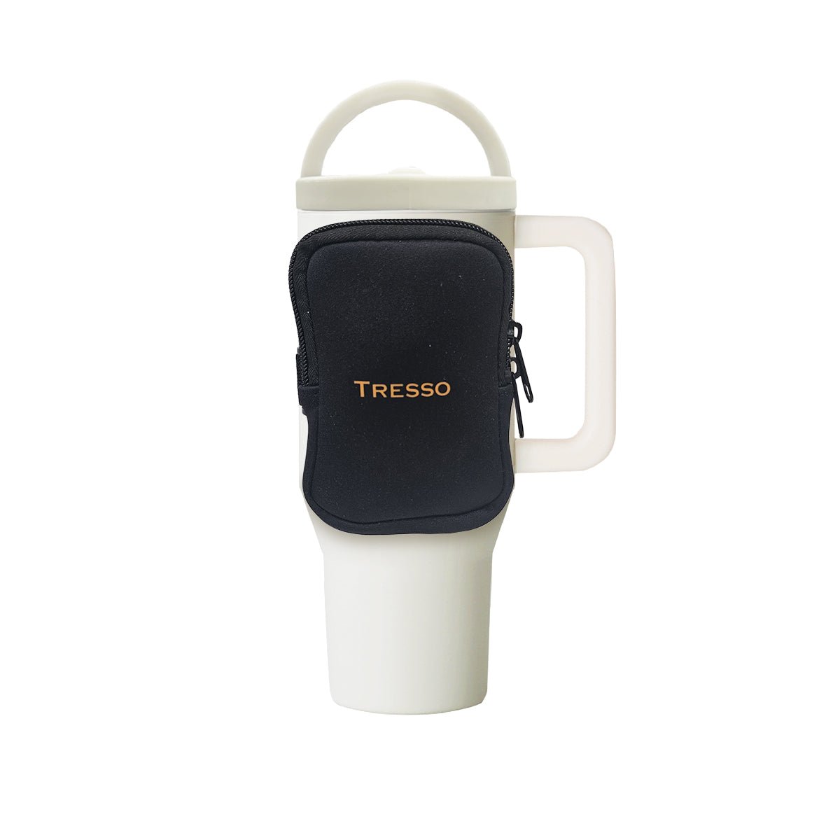 Mini bolsa para Termo de acero inoxidable 880 (30oz) - 1180ml (40 Oz) - TRESSO®