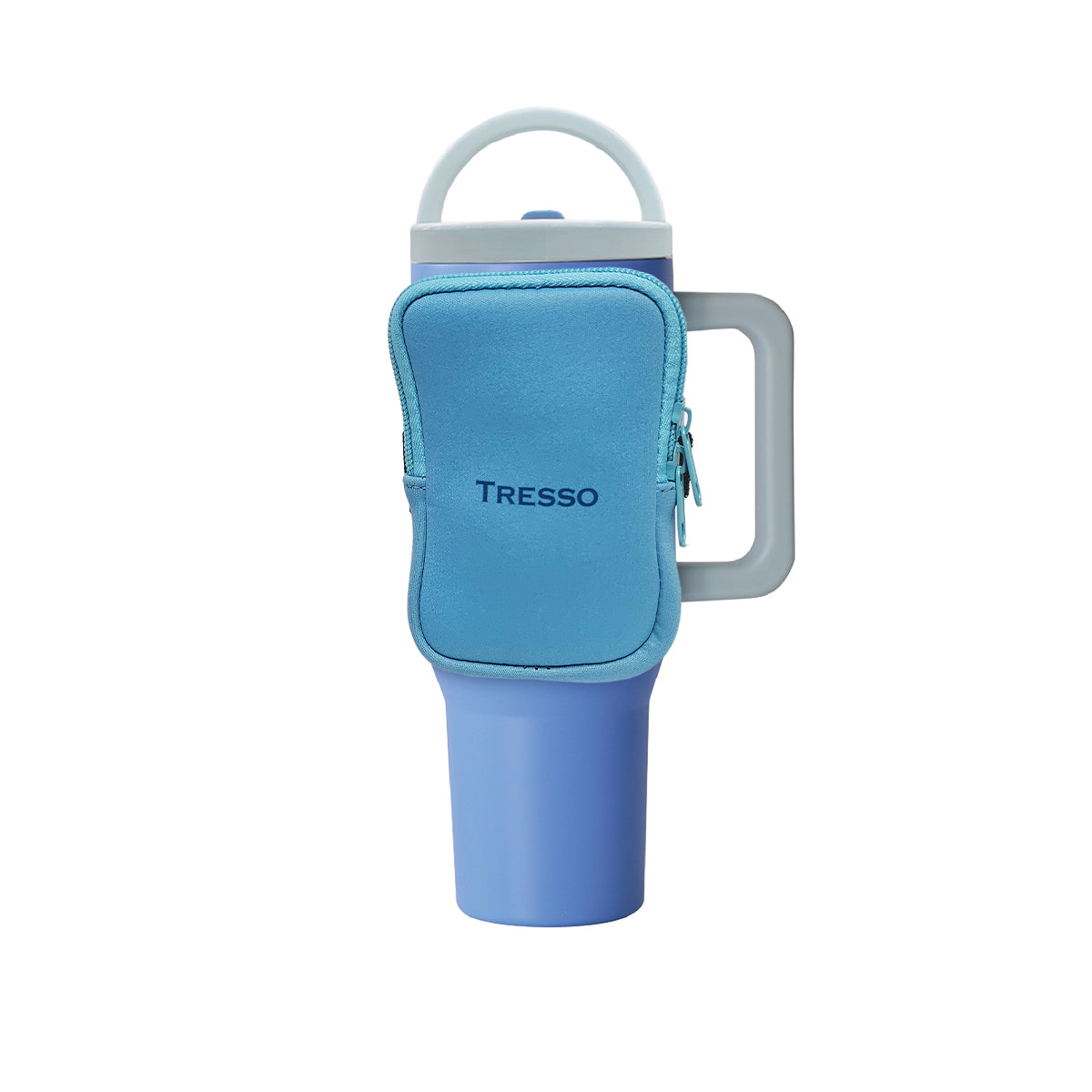 Mini bolsa para Termo de acero inoxidable 880 (30oz) - 1180ml (40 Oz)