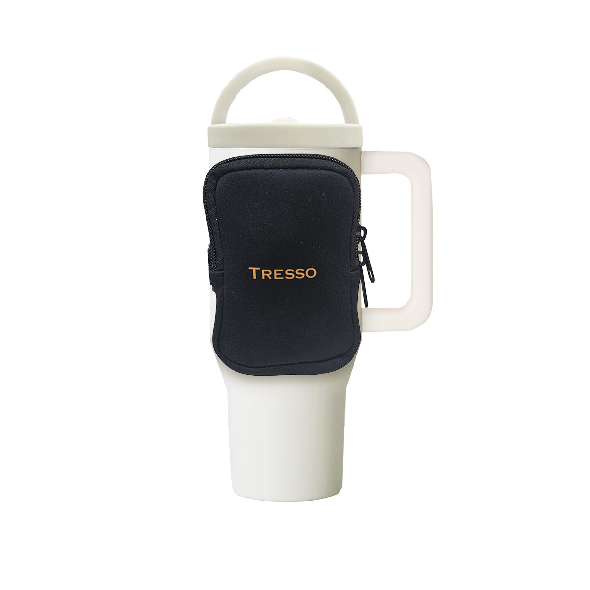 Mini bolsa para Termo de acero inoxidable 880 (30oz) - 1180ml (40 Oz)