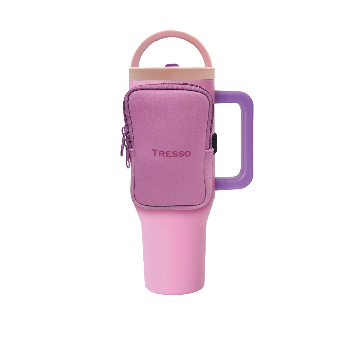 Mini bolsa para Termo de acero inoxidable 880 (30oz) - 1180ml (40 Oz)