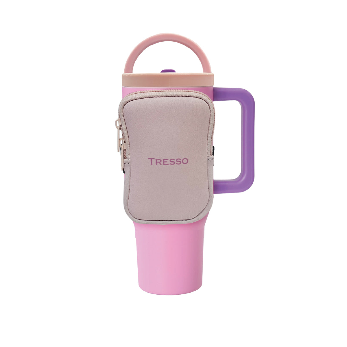 Mini bolsa para Termo de acero inoxidable 880 (30oz) - 1180ml (40 Oz)