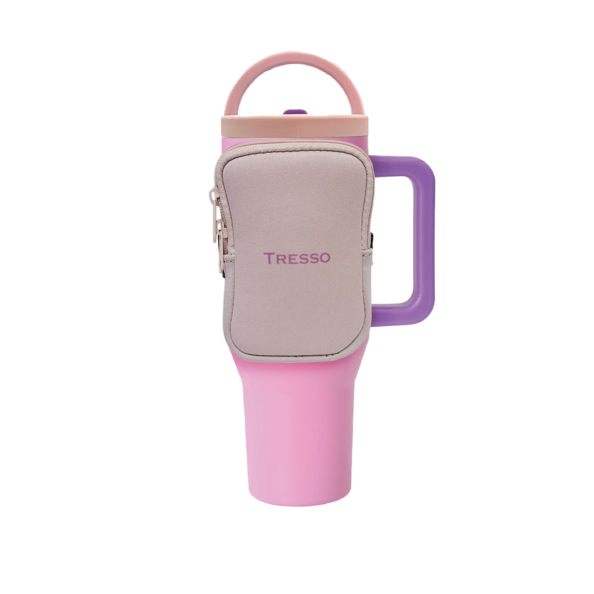 Mini bolsa para Termo de acero inoxidable 880 (30oz) - 1180ml (40 Oz)
