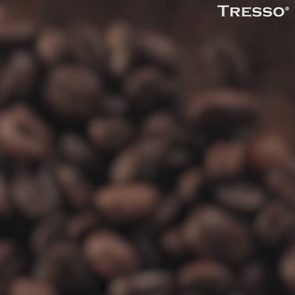 Café House Blend Mezcla Chiapas - Veracruz 400g-1kg