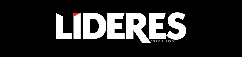 TRESSO® 