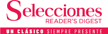 TRESSO® 
