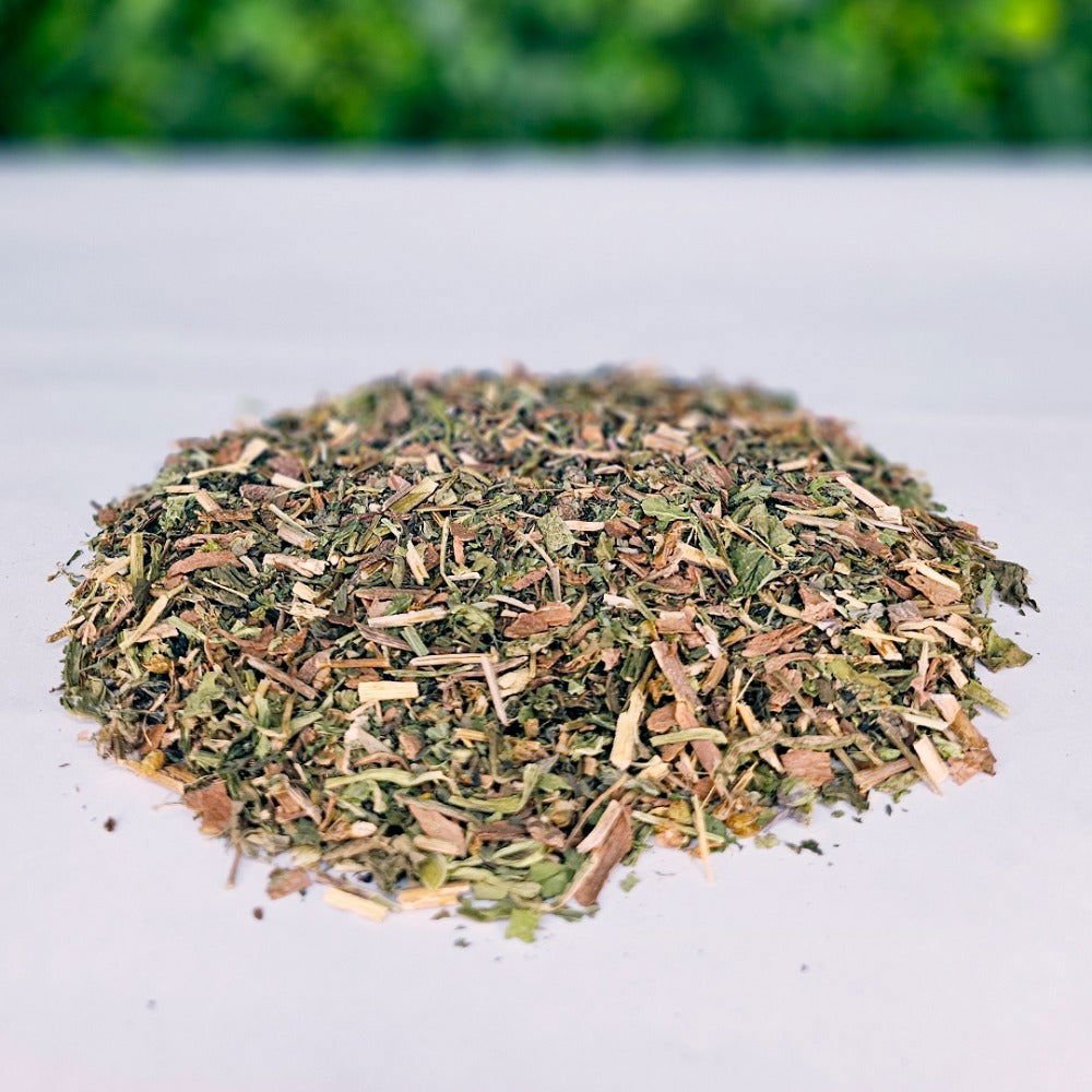 Tisana Herbal Balance 20g-500g - TRESSO®