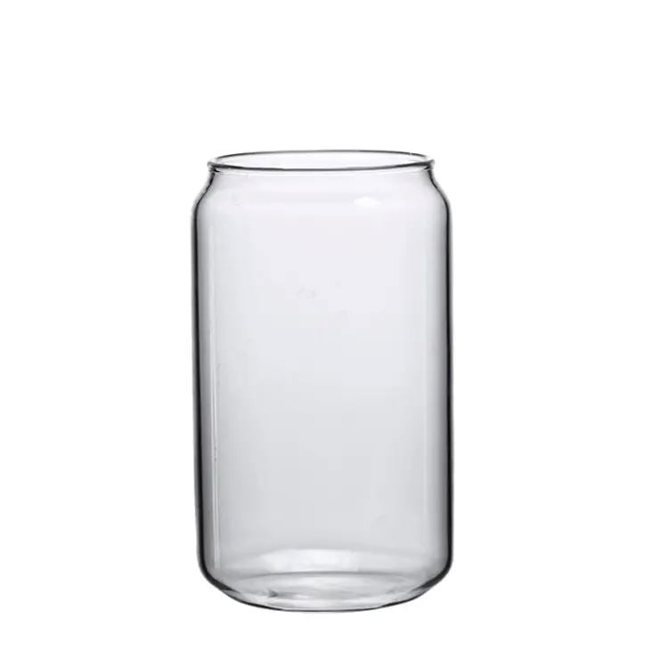 Vaso de cristal cilíndrico para bebidas TRESSO® 