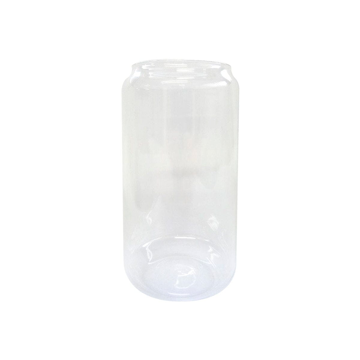 Vaso de cristal cilíndrico para bebidas TRESSO® 500ml 