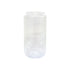Vaso de cristal cilíndrico para bebidas TRESSO® 500ml 